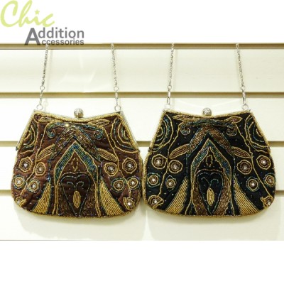 Purse 828